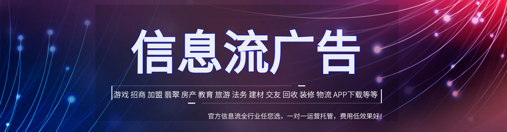 合水sem优化